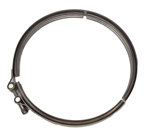DEUTZ DIESEL HEAVY V-CLAMP