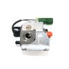 VOLVO INJECTOR  DOSER  AFTER-TREATMENT