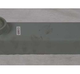 TOP ROLLER BRACKET