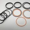 JOHN DEERE AFTERMARKET SEAL KIT, BORE
