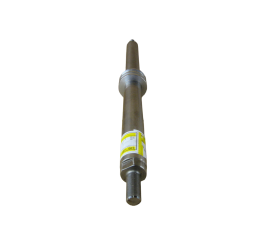 ROD ASSEMBLY. FOR P/N 133467 (RB)