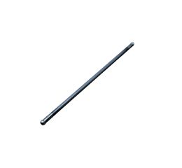 ROD PUSH