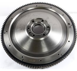 FLYWHEEL