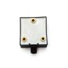 WIKA SENSOR INCLINOMETER