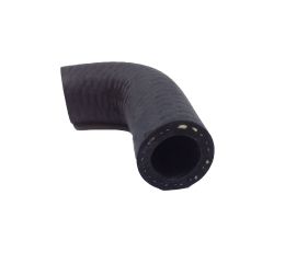 HOSE PIPE (INLET OIL COOLER)