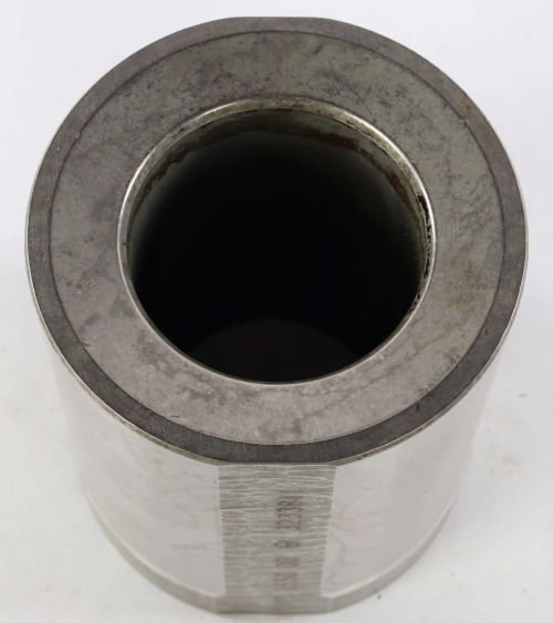 EPIROC ROTATION CHUCK