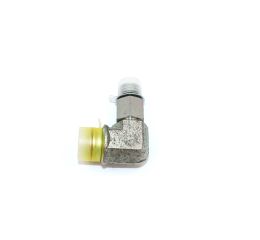 ADAPTER