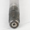 MERITOR CAMSHAFT  RIGHT HAND