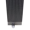 BONDIOLI & PAVESI CHARGE COOLER