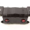 HALDEX MIDLAND VALVE