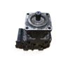 MORBARK MOTOR- HYDRAULIC MOWR160CC FM100