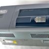 WEG INVERTOR