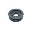 TEREX SHEAVE 2GR 5.6\"PD