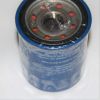 HONDA OIL FILTER