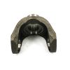 DANA SPICER END YOKE