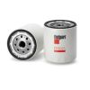 FLEETGUARD FUEL FILTER