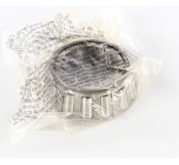 BEARING CONE 1.25in ID