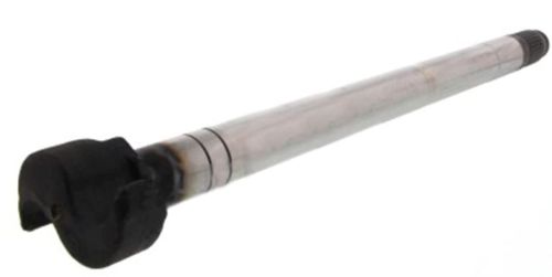 MERITOR AIR BRAKE CAMSHAFT-TRAILER AXLE  RH