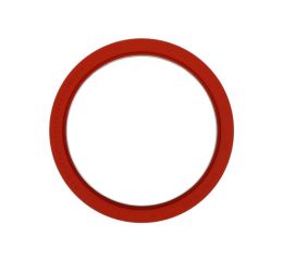 DETROIT DIESEL 23516969 REAR SEAL KIT