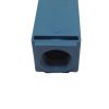 MICRO SWITCH LIMIT SWITCH