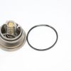 MACK THERMOSTAT
