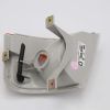 VALEO VISIBILITY SYSTEMS TURN SIGNAL LAMP RIGHT SIDE