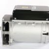 MECC ALTE SpA T16F-130 ALTERNATOR 6kVA 230/400V 50Hz 3PH