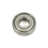 NATIONAL SEAL BALL BEARING DOUBLE SEAL