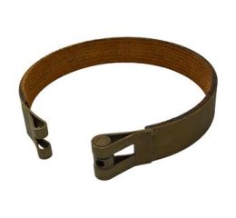 BRAKE BAND