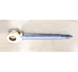 PISTON ROD