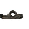 BOBCAT ARM ROCKER ASSEMBLY