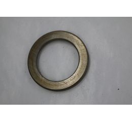 PIN BEARING SPACER .307