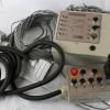 JLG DIESEL CONTROL UNIT 2000+NIVOL