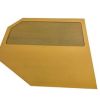 CAT AFTERMARKET ENGINE SIDE SHIELD, R/H