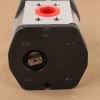 REXROTH HYDRAULIC GEAR PUMP