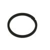 GAST LOCK RING