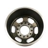 ATLAS COPCO BELT PULLEY FAN DRIVE