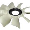 VOLVO FAN BLADE