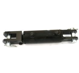 HYDRAULIC CYLINDER 2.50 X 4.00 X 1