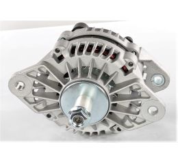 ALTERNATOR 160A 12V