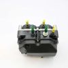 KOBELCO PUMP ASSEMBLY UREA