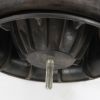 DALLAS SPRING - AFTERMARKET AIR SPRING