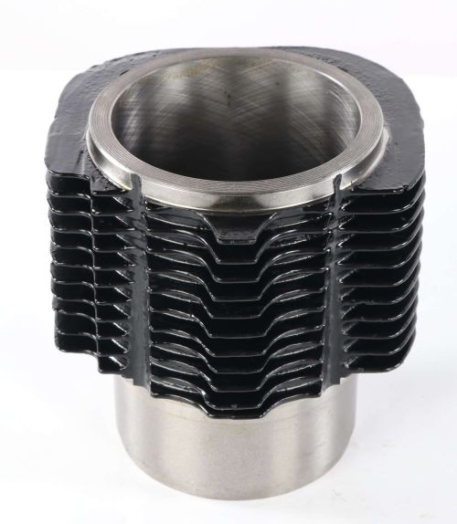 HATZ DIESEL Cylinder 100