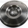 HALDEX MIDLAND FLYWHEEL
