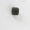 VOLVO RESTRICTOR