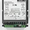 BOBCAT PORTABLE POWER BATTERY CHARGER  12V 10A INPUT