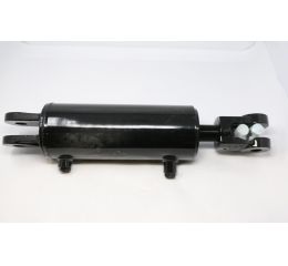 CYLINDER 4.25 IN. X 8 IN. STROKE