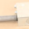 HAWE HYDRAULIC HAND PUMP