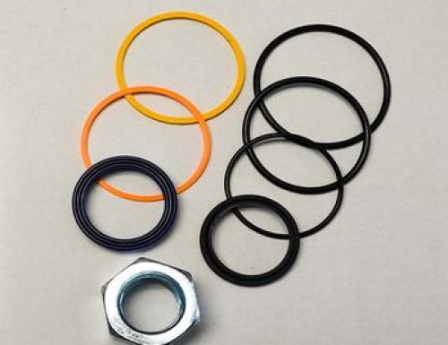 BOBCAT AFTERMARKET SEAL KIT