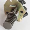 DYNAPAC INJECTION PUMP